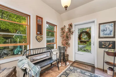 261 Hackett Hill Road Hooksett NH 03106