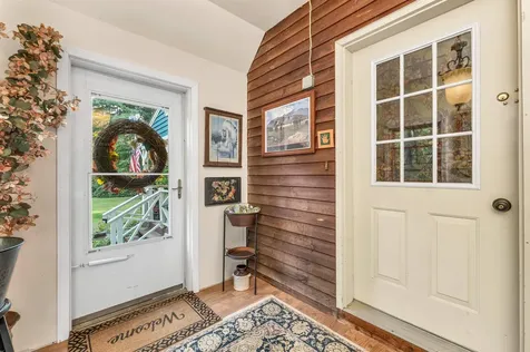 261 Hackett Hill Road Hooksett NH 03106