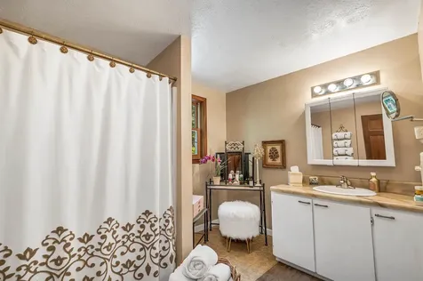 261 Hackett Hill Road Hooksett NH 03106