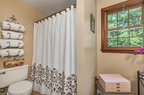 261 Hackett Hill Road Hooksett NH 03106