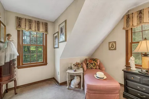 261 Hackett Hill Road Hooksett NH 03106