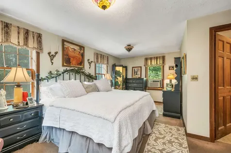 261 Hackett Hill Road Hooksett NH 03106