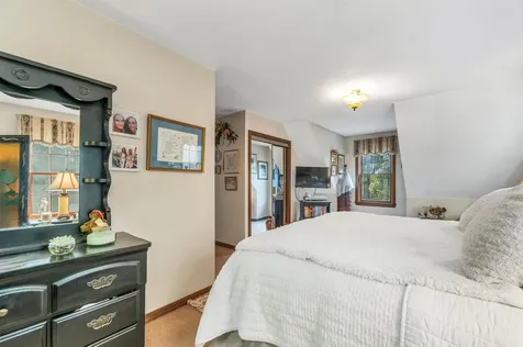 261 Hackett Hill Road Hooksett NH 03106