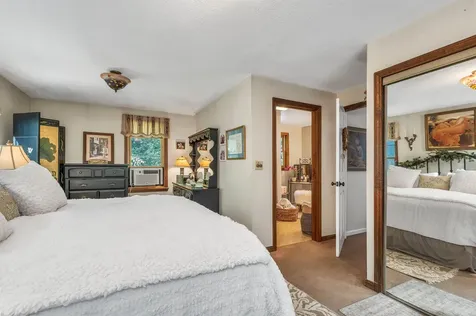 261 Hackett Hill Road Hooksett NH 03106