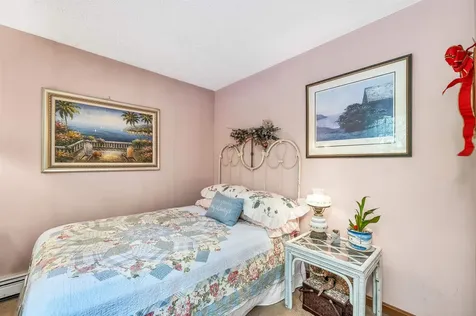 261 Hackett Hill Road Hooksett NH 03106