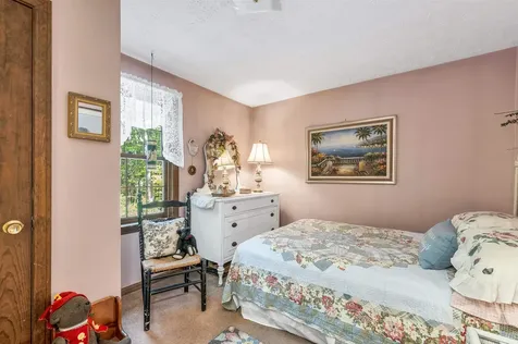 261 Hackett Hill Road Hooksett NH 03106