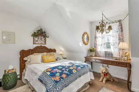 261 Hackett Hill Road Hooksett NH 03106