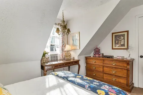 261 Hackett Hill Road Hooksett NH 03106