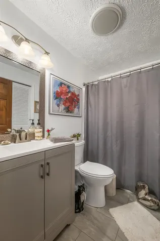 261 Hackett Hill Road Hooksett NH 03106