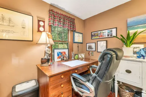 261 Hackett Hill Road Hooksett NH 03106