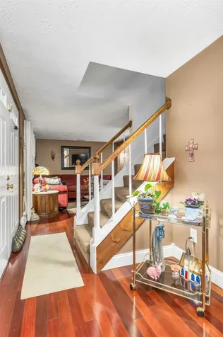 261 Hackett Hill Road Hooksett NH 03106