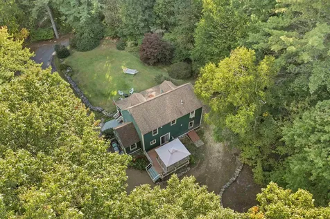 261 Hackett Hill Road Hooksett NH 03106