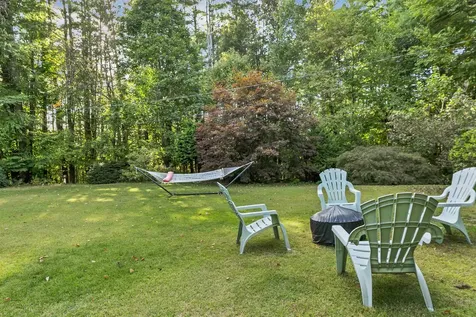 261 Hackett Hill Road Hooksett NH 03106