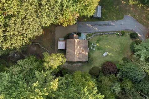 261 Hackett Hill Road Hooksett NH 03106