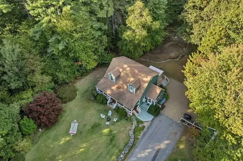 261 Hackett Hill Road Hooksett NH 03106