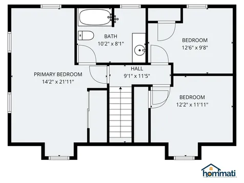 261 Hackett Hill Road Hooksett NH 03106