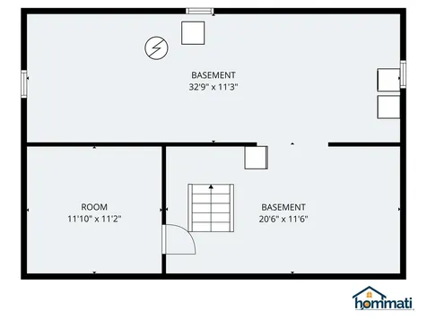 261 Hackett Hill Road Hooksett NH 03106