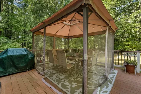 261 Hackett Hill Road Hooksett NH 03106