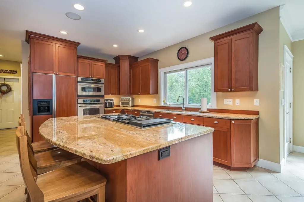 301 Wynnridge Drive Rutland Town VT 05701