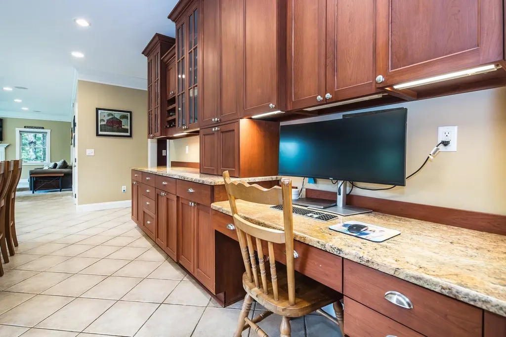 301 Wynnridge Drive Rutland Town VT 05701