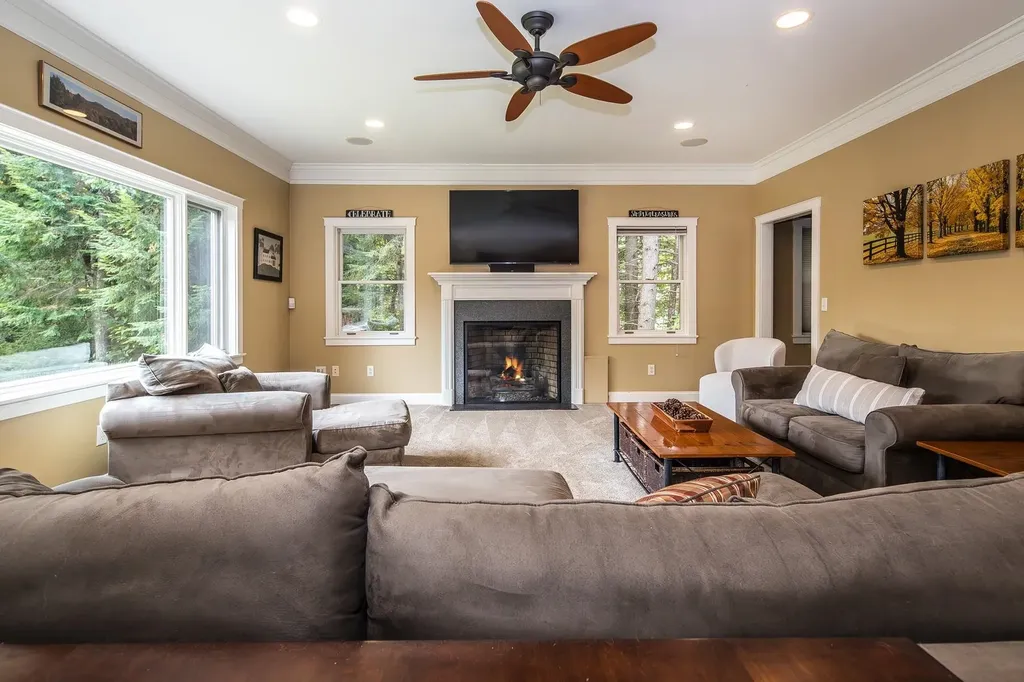 301 Wynnridge Drive Rutland Town VT 05701