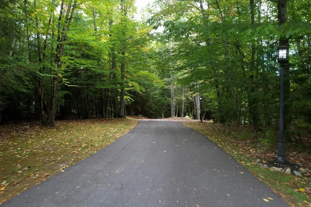 301 Wynnridge Drive Rutland Town VT 05701