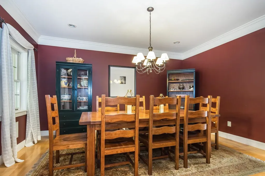 301 Wynnridge Drive Rutland Town VT 05701