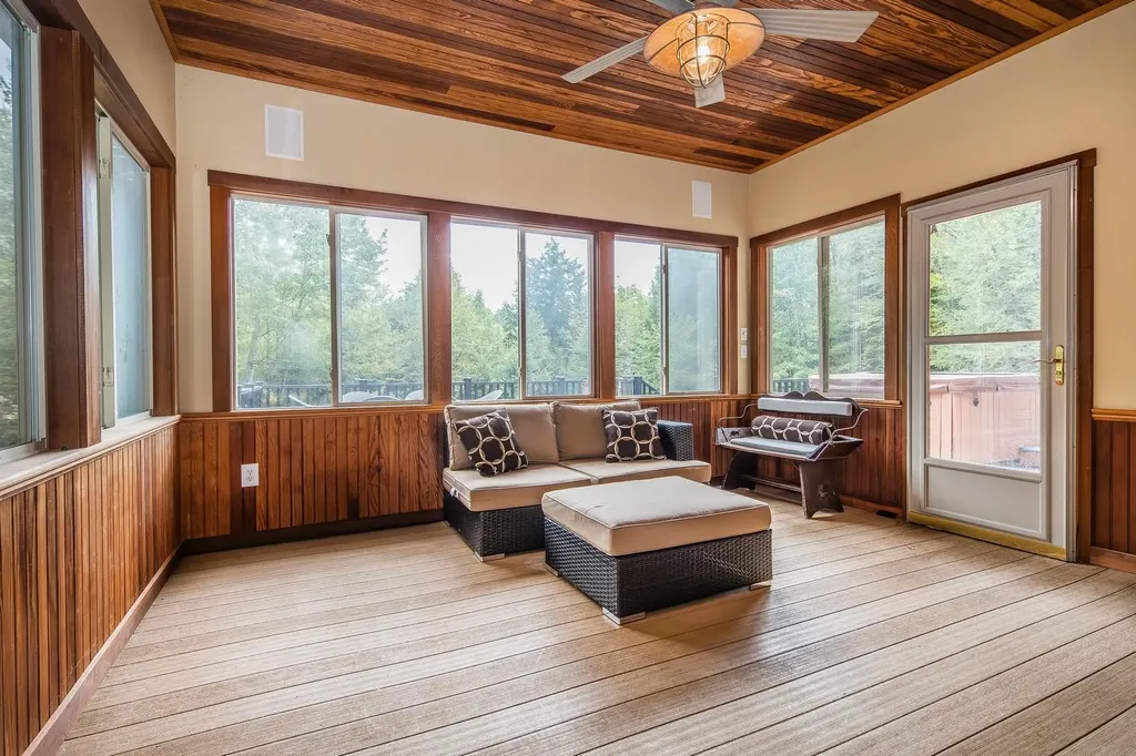 301 Wynnridge Drive Rutland Town VT 05701