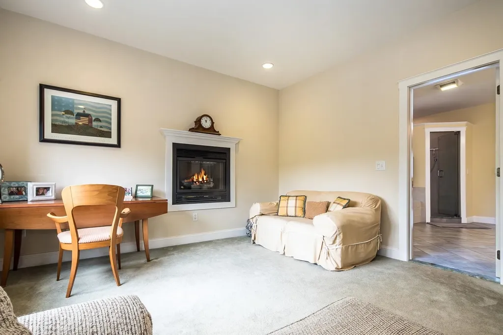 301 Wynnridge Drive Rutland Town VT 05701