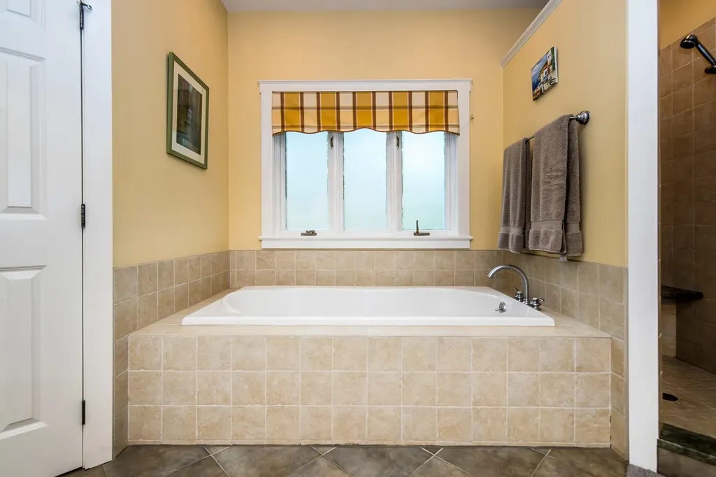 301 Wynnridge Drive Rutland Town VT 05701