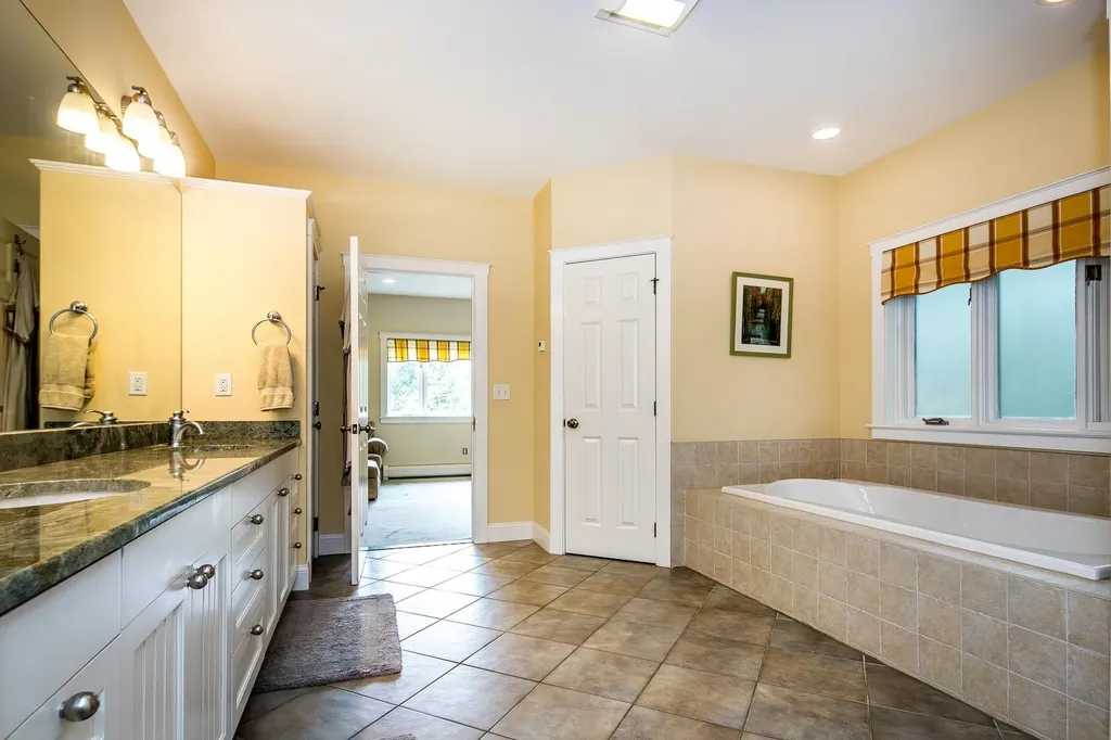 301 Wynnridge Drive Rutland Town VT 05701