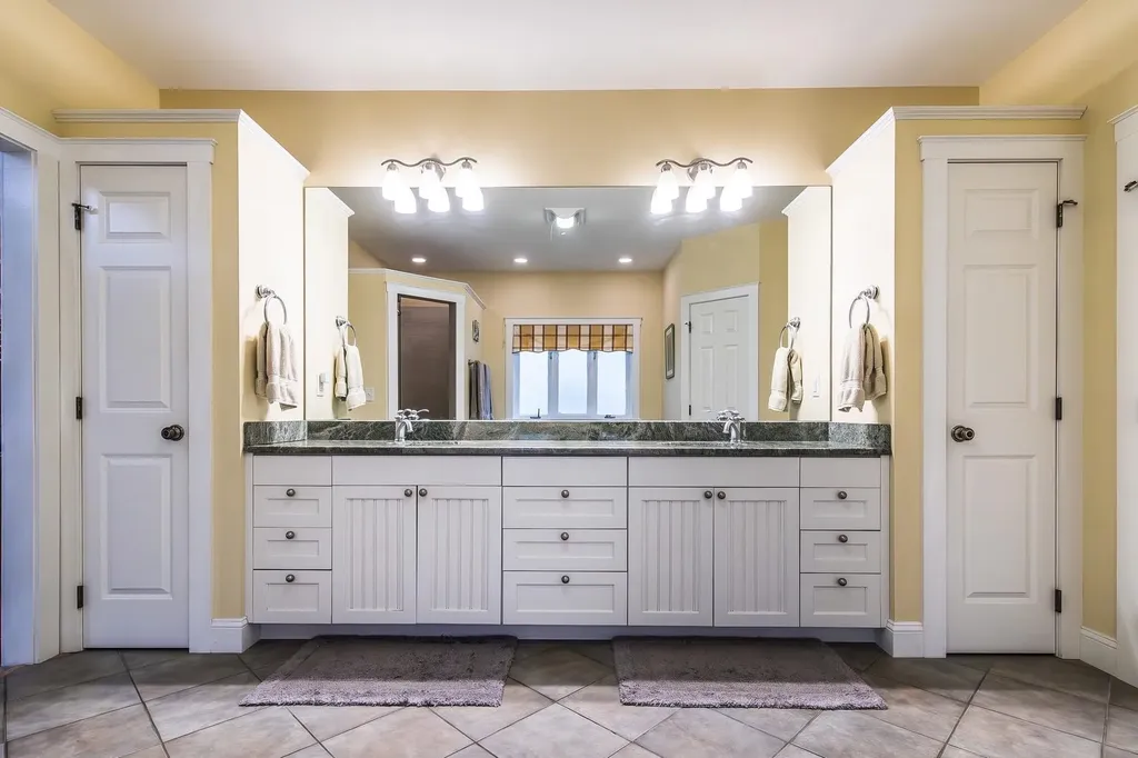 301 Wynnridge Drive Rutland Town VT 05701