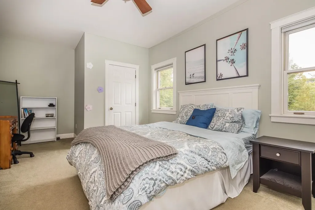 301 Wynnridge Drive Rutland Town VT 05701