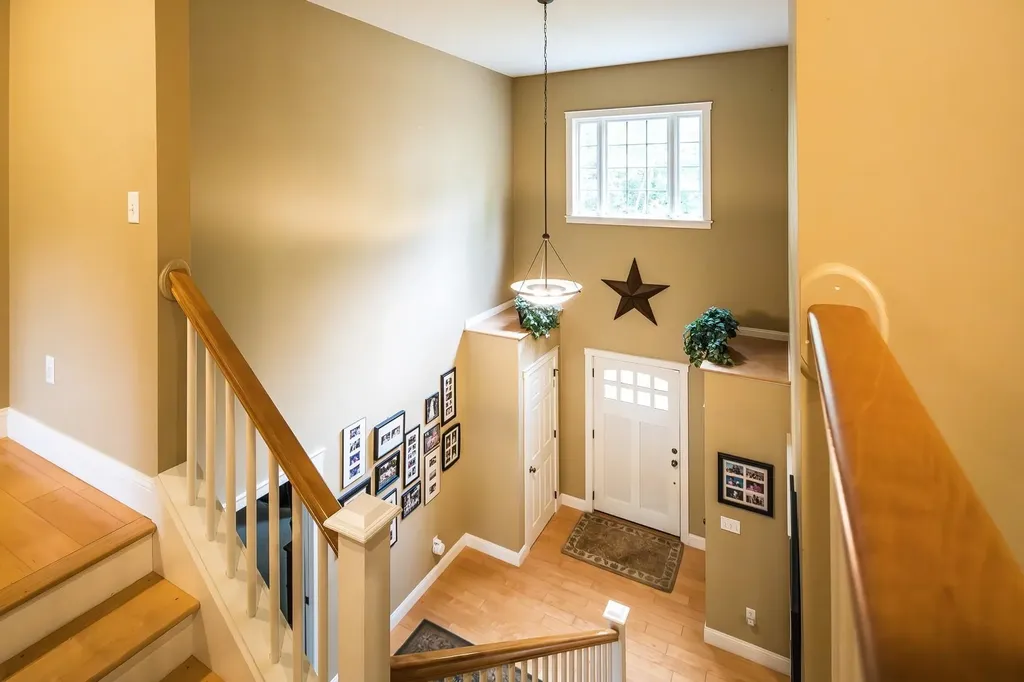 301 Wynnridge Drive Rutland Town VT 05701