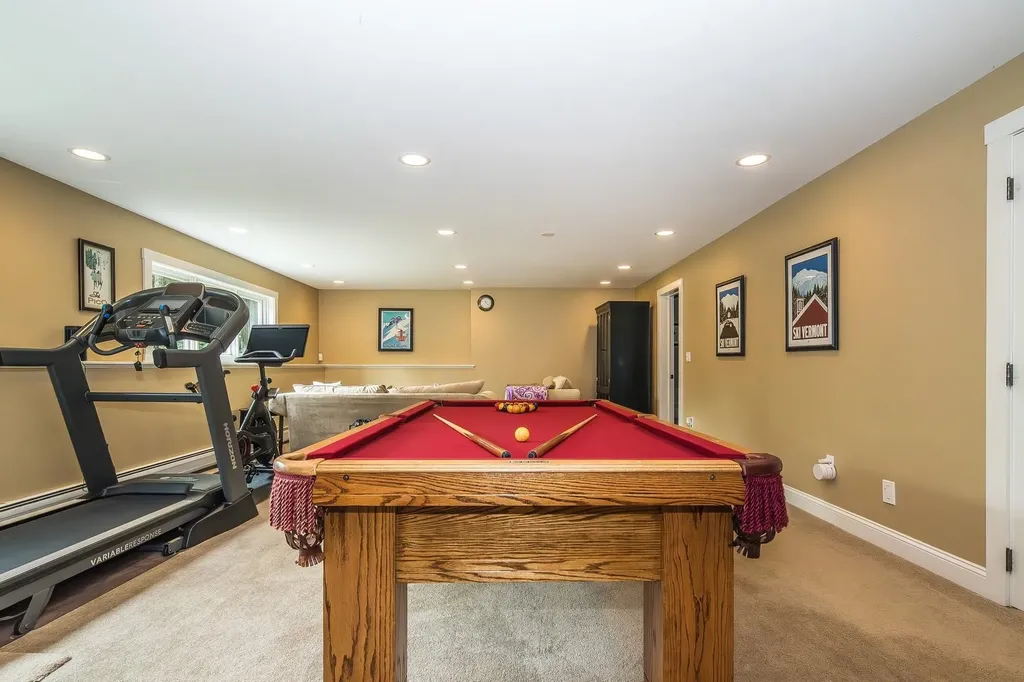 301 Wynnridge Drive Rutland Town VT 05701