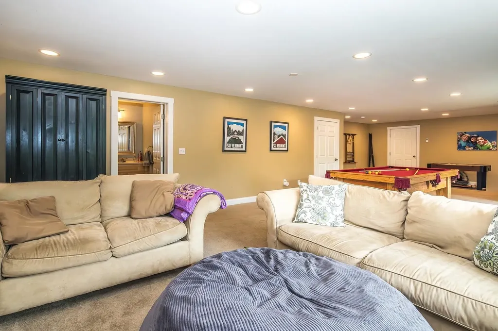 301 Wynnridge Drive Rutland Town VT 05701