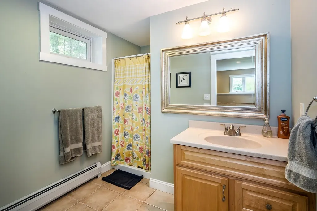 301 Wynnridge Drive Rutland Town VT 05701