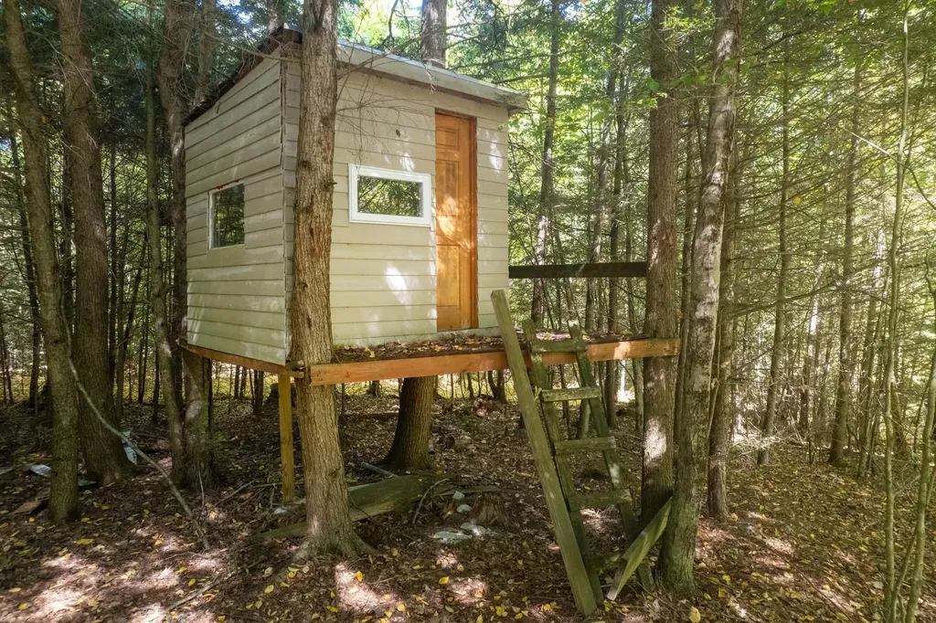 301 Wynnridge Drive Rutland Town VT 05701