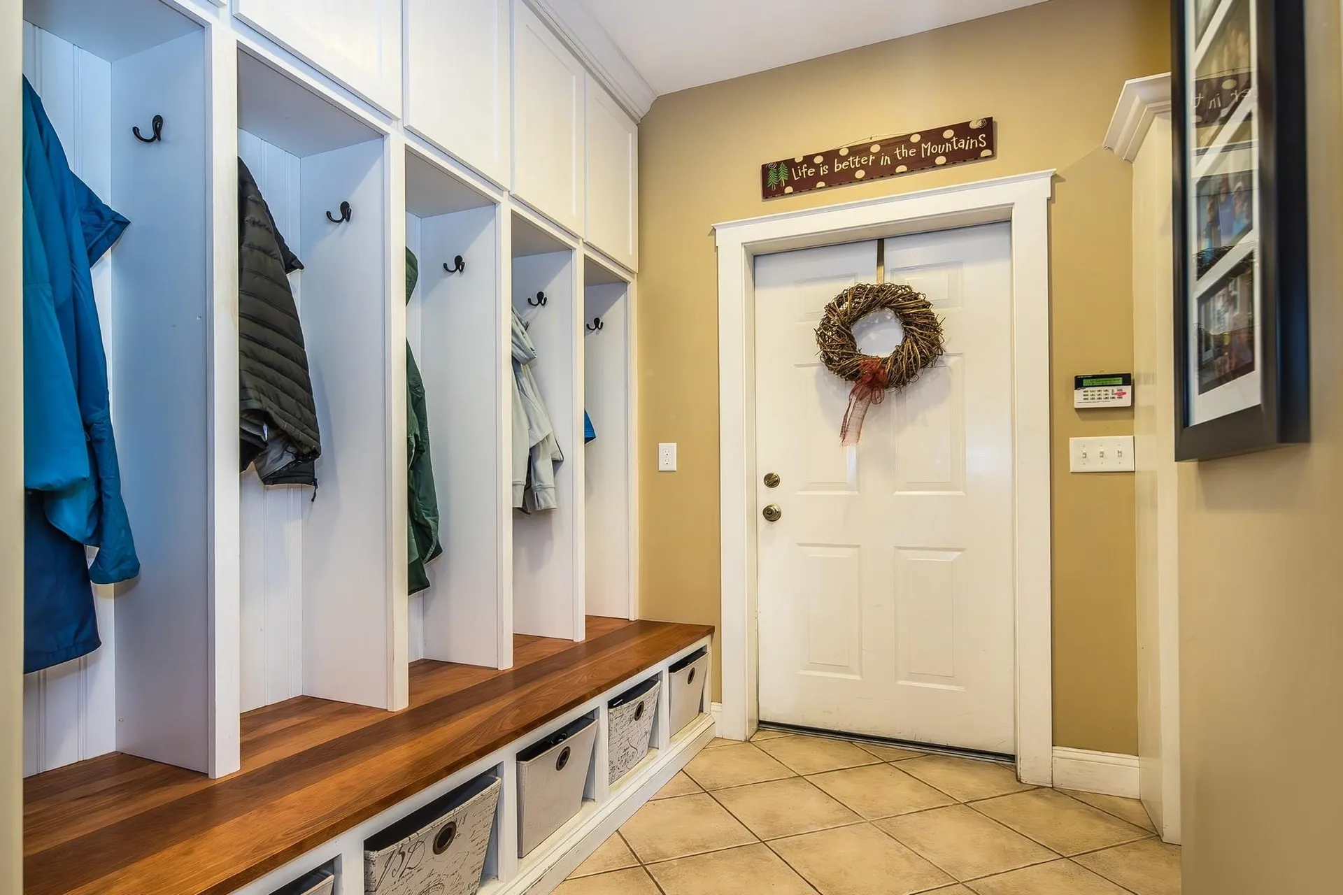 301 Wynnridge Drive Rutland Town VT 05701