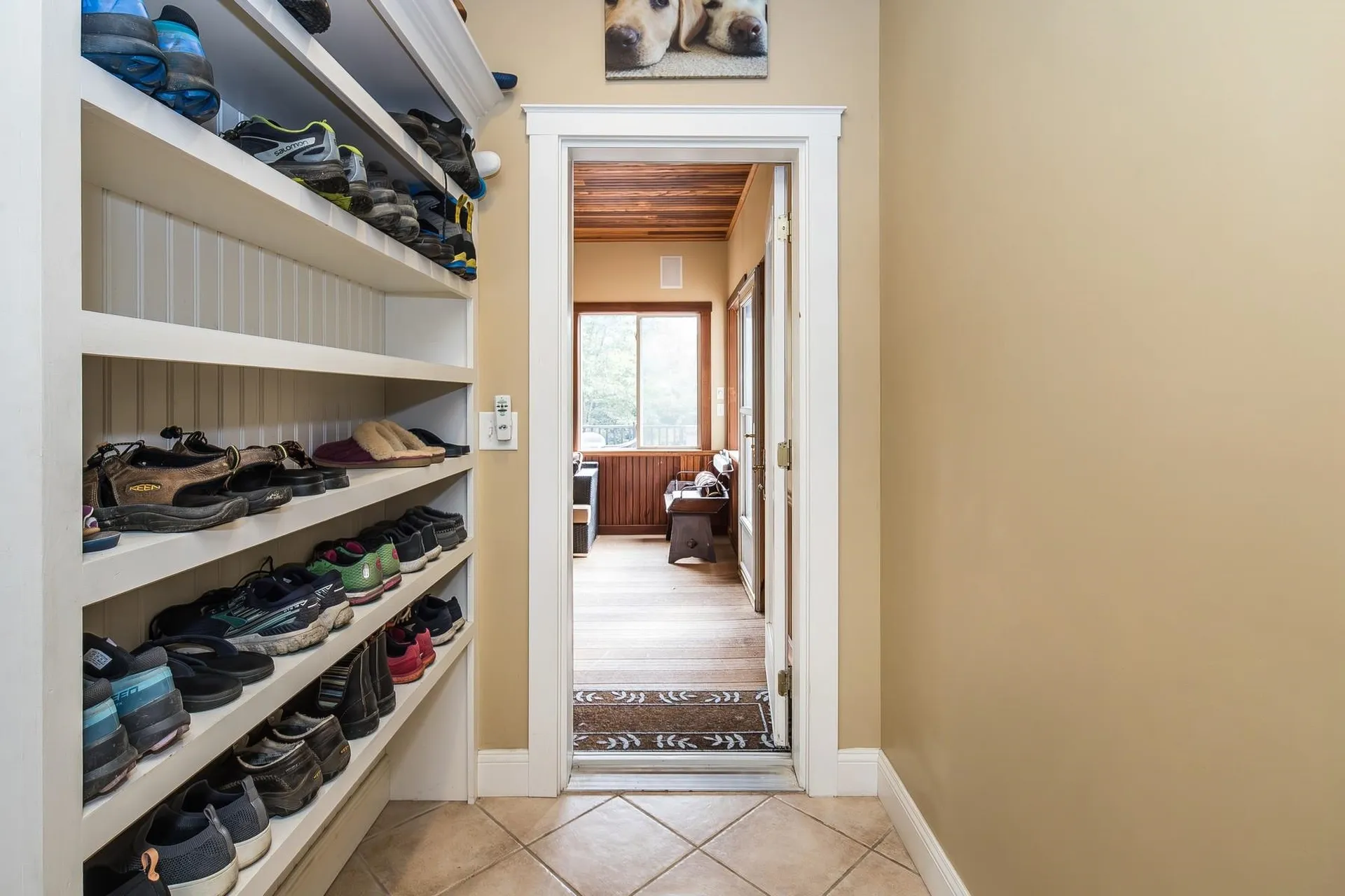 301 Wynnridge Drive Rutland Town VT 05701