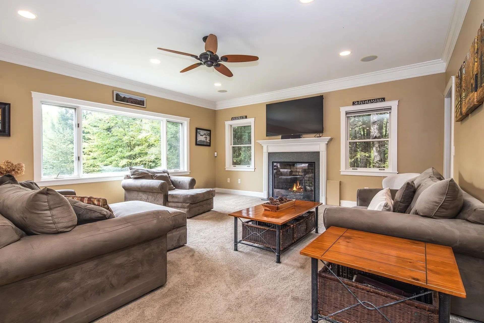 301 Wynnridge Drive Rutland Town VT 05701