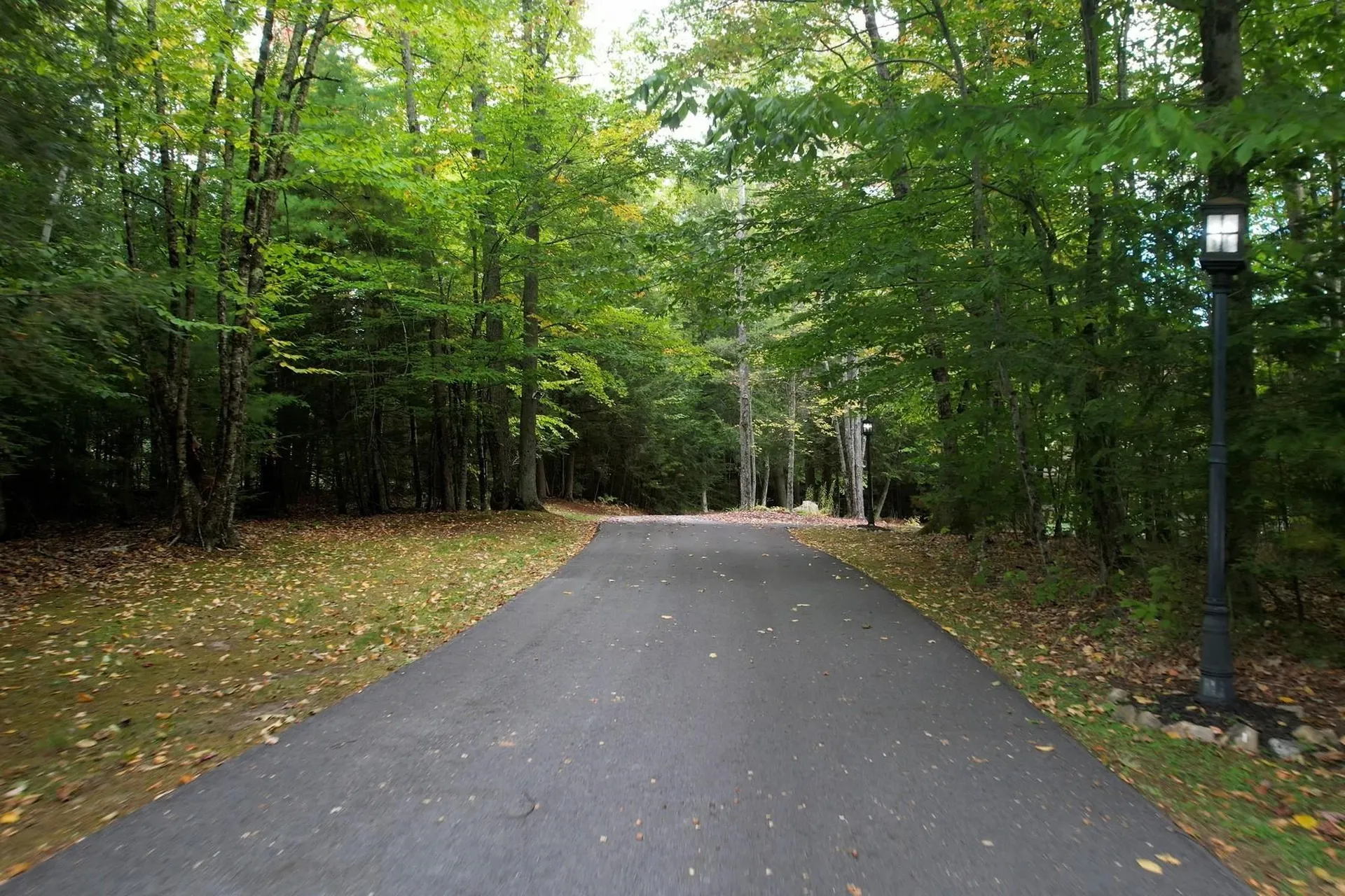 301 Wynnridge Drive Rutland Town VT 05701