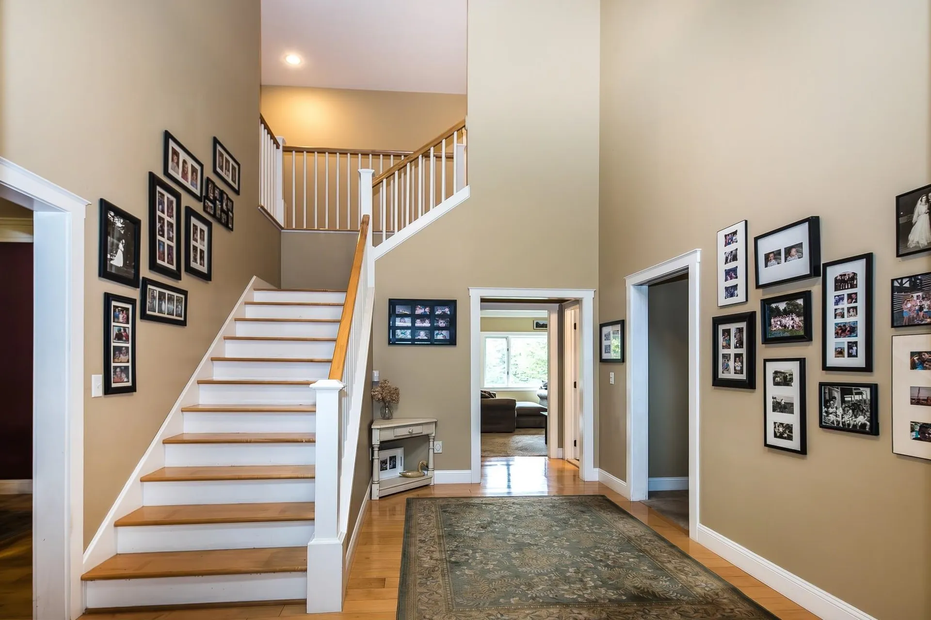 301 Wynnridge Drive Rutland Town VT 05701