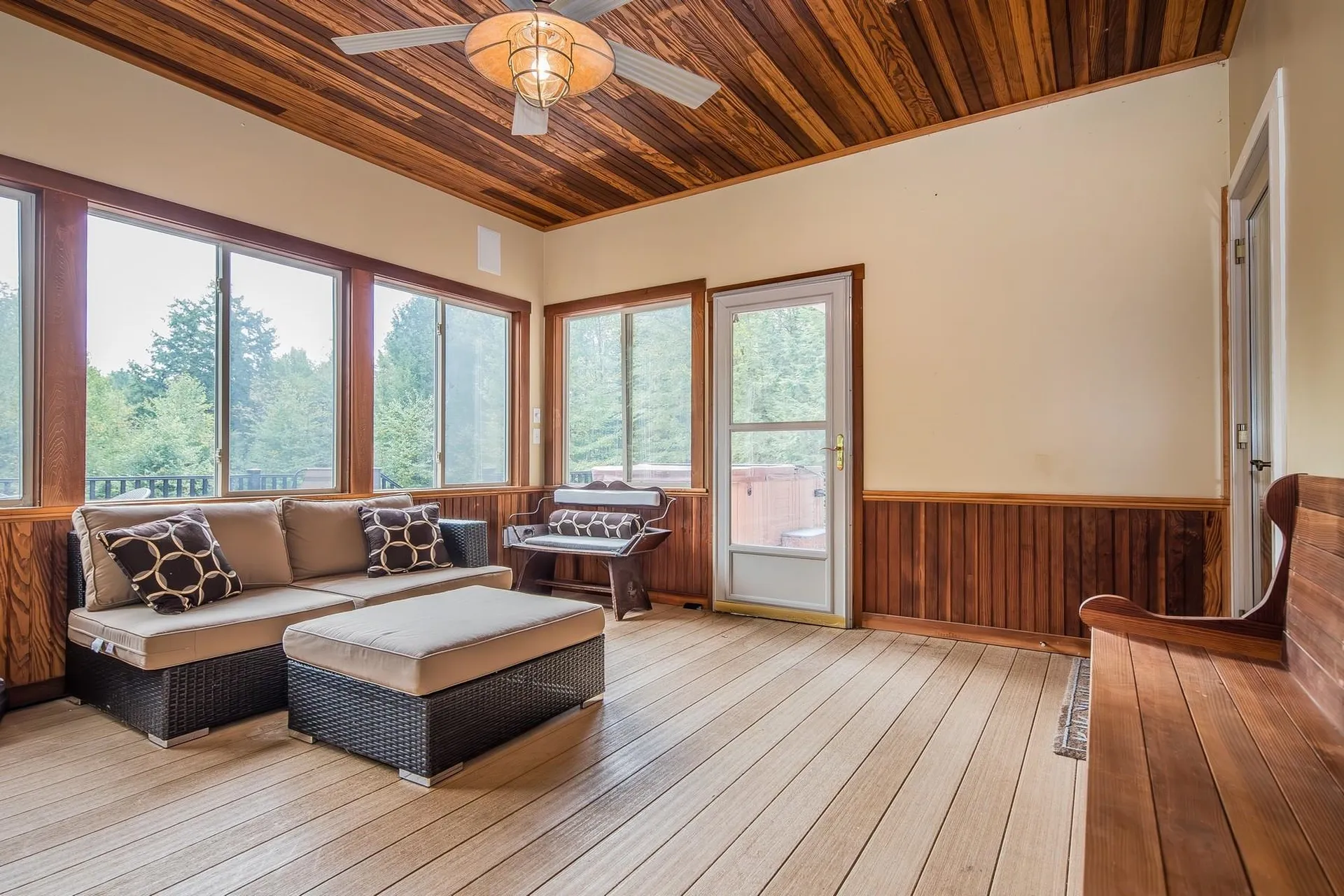 301 Wynnridge Drive Rutland Town VT 05701