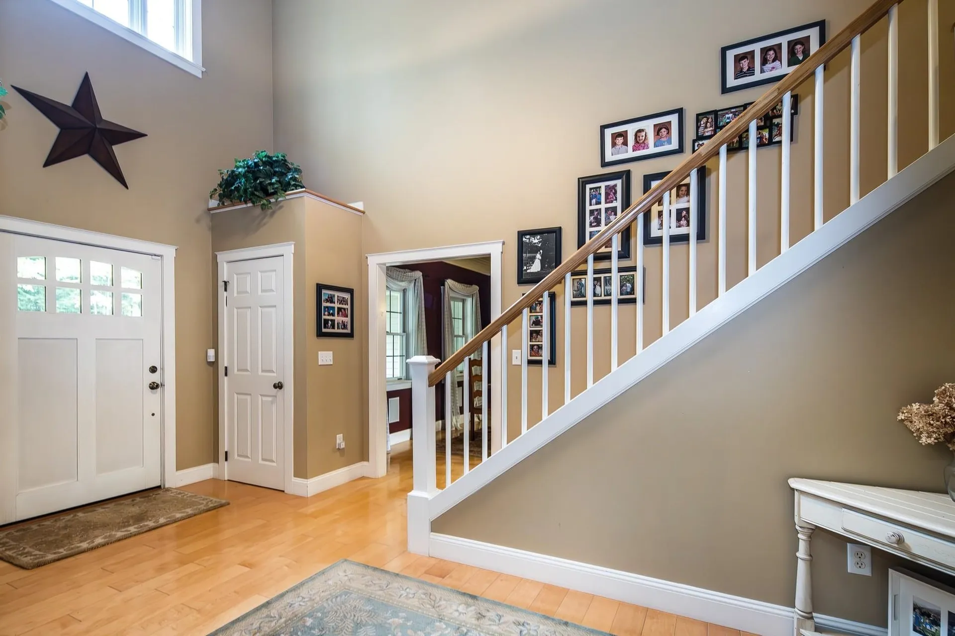 301 Wynnridge Drive Rutland Town VT 05701