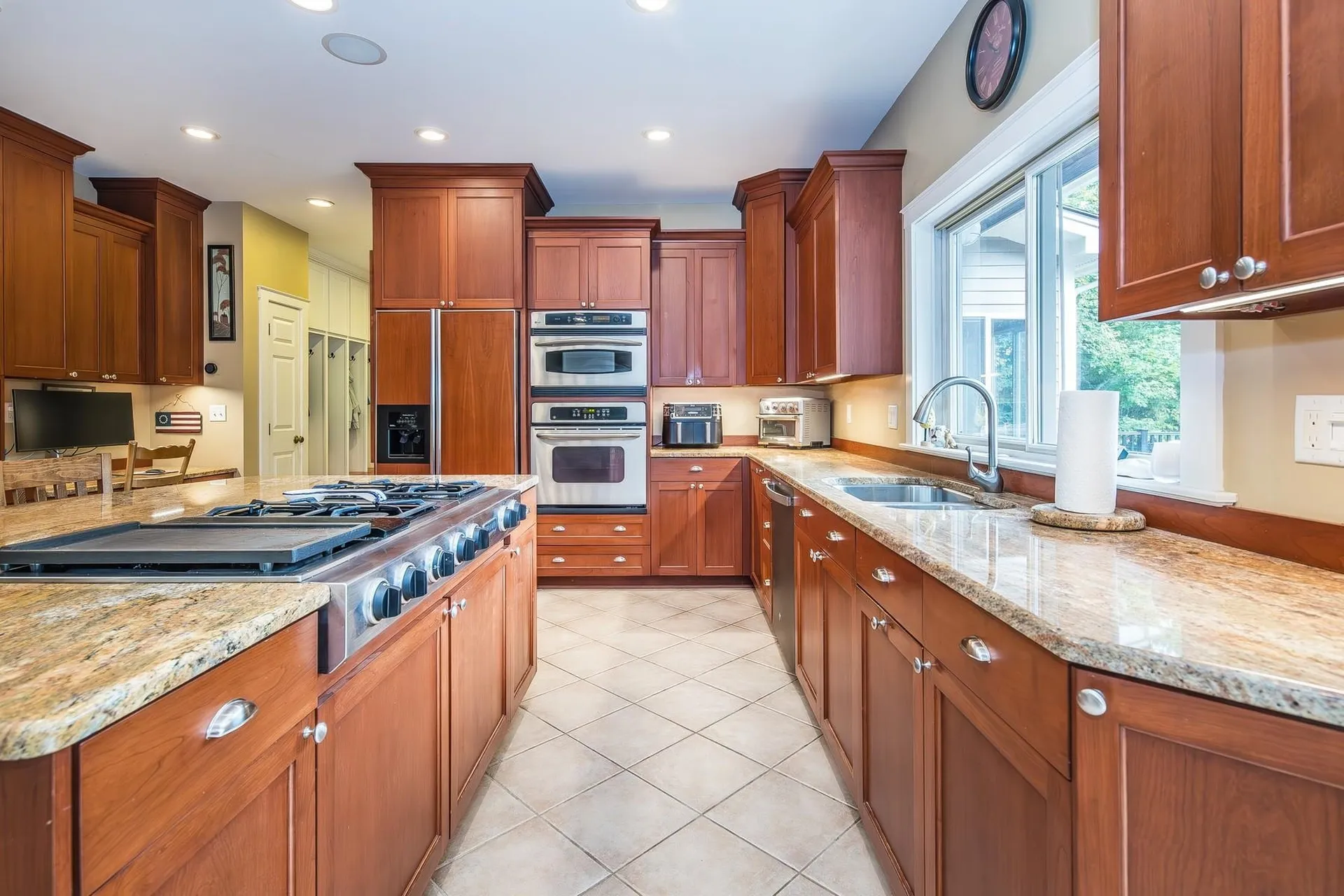 301 Wynnridge Drive Rutland Town VT 05701