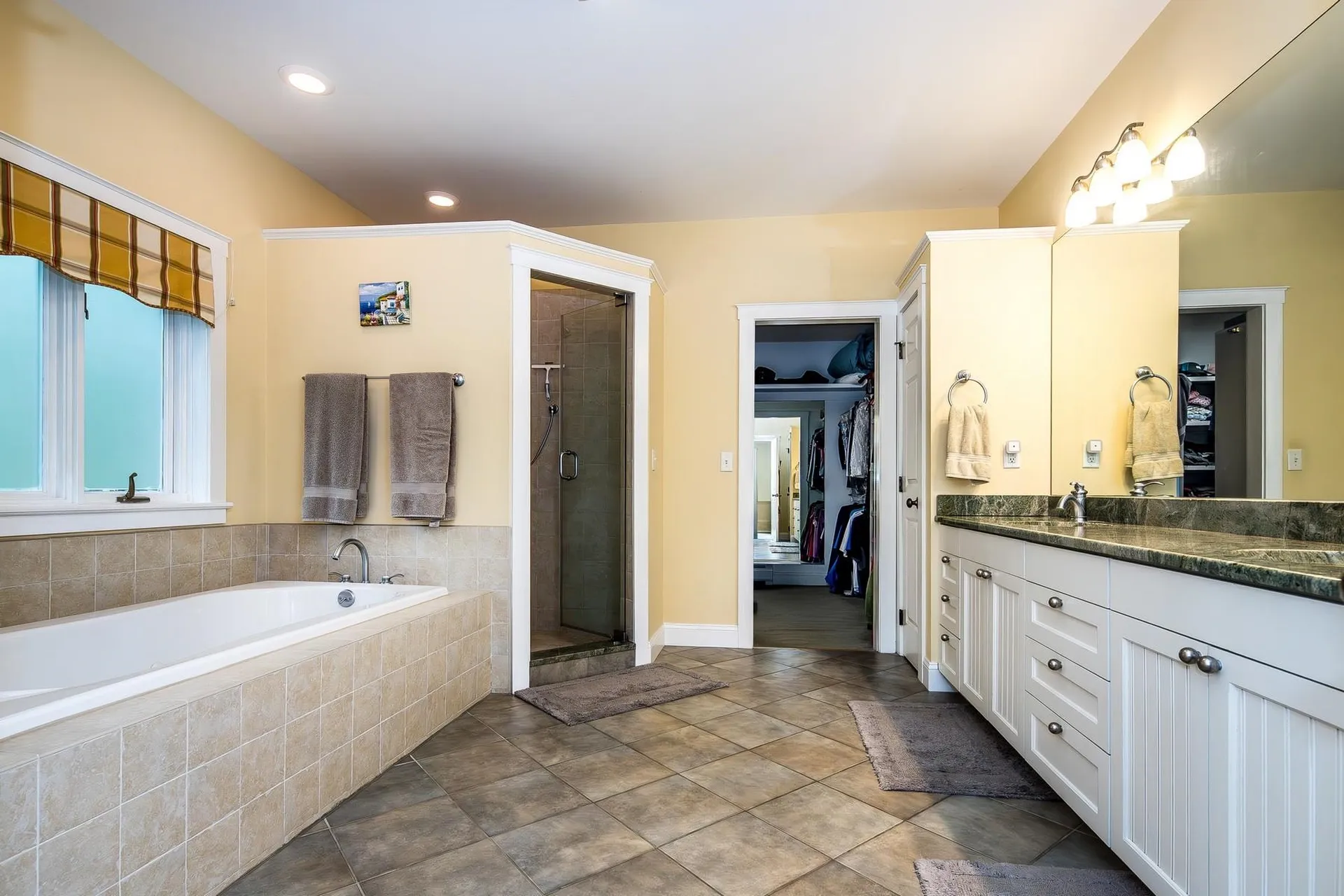 301 Wynnridge Drive Rutland Town VT 05701