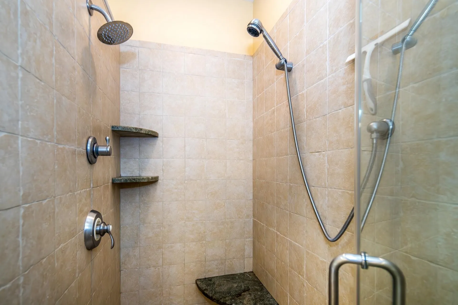 301 Wynnridge Drive Rutland Town VT 05701