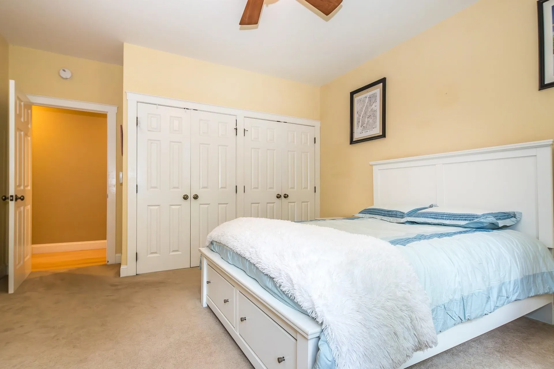 301 Wynnridge Drive Rutland Town VT 05701