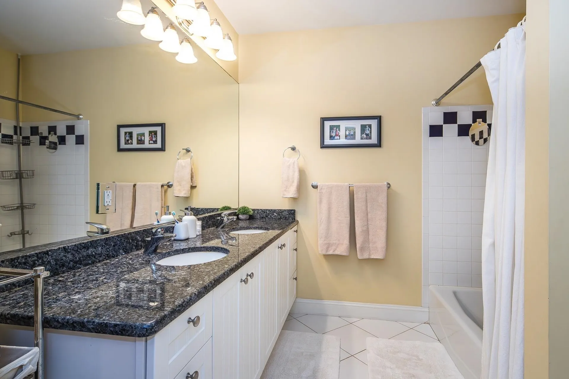 301 Wynnridge Drive Rutland Town VT 05701